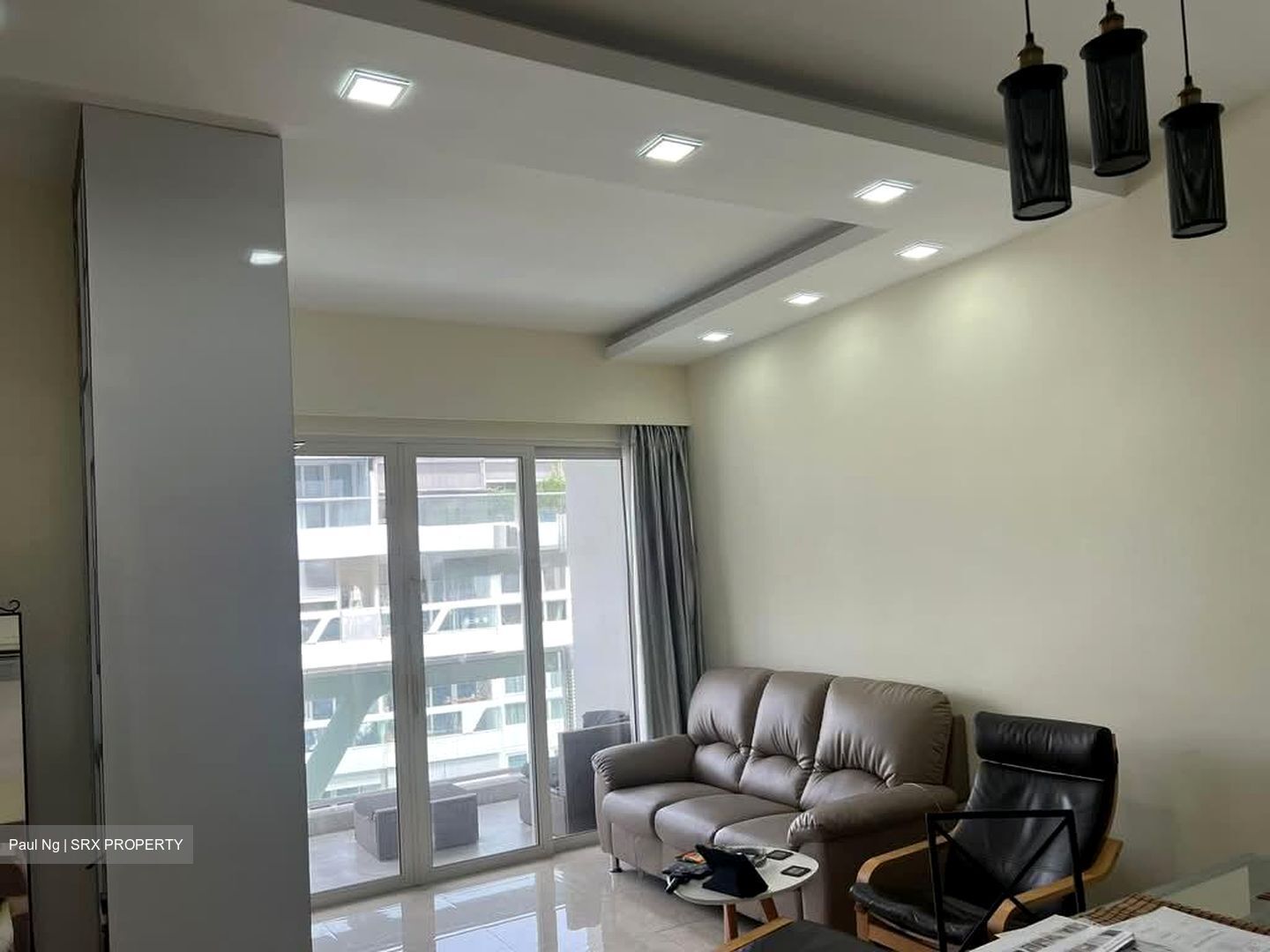 The Nautical (D27), Condominium #577822061